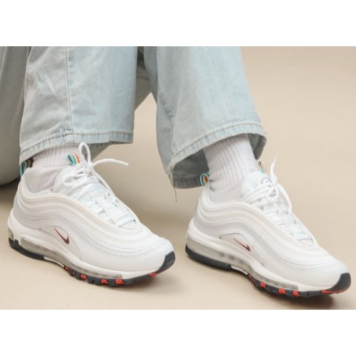 나이키 에어 맥스 97 '파인 그린' 공식 이미지 검색결과 >에어맥스97, 믿고 사는 즐거움 Ssg.Com” style=”width:100%” title=”검색결과 >에어맥스97, 믿고 사는 즐거움 SSG.COM”><figcaption>검색결과 >에어맥스97, 믿고 사는 즐거움 Ssg.Com</figcaption></figure>
<figure><img decoding=