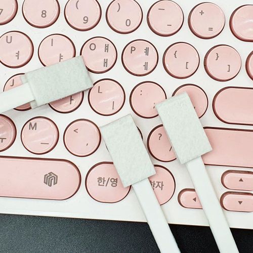 이미지1
