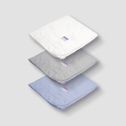 상품이미지2