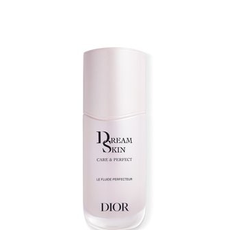 DIOR NEW 드림스킨 케어 앤드 퍼펙트 75ML