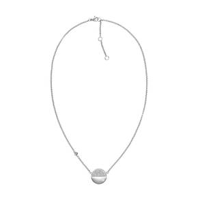 여성 CIRCLE NECKLACE 2780458