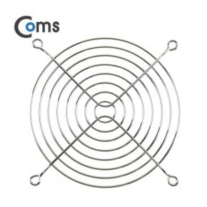 [ITB820] Coms 쿨러 팬 그릴 (120mm)