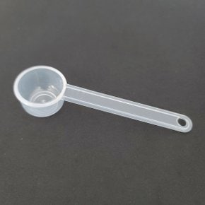 국산 10cc 계량컵 계량스푼 0.5~200cc 단품및세트 별도구매