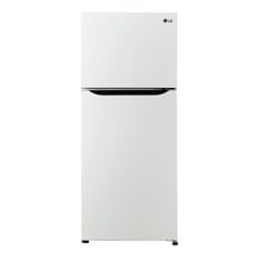 [LG전자공식인증점] LG 일반냉장고 B182W13 [189L]