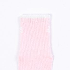핑크라인양말 MLR7SC01