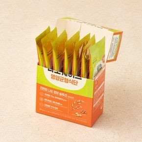 나또 쉐이크 병아리콩 7입