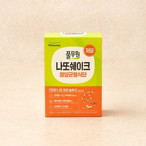 상품 이미지6