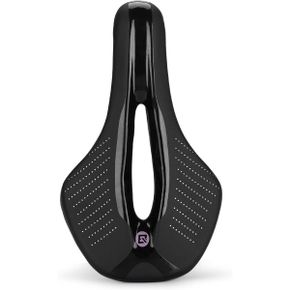 영국 락브로스 자전거안장 ROCKBROS Bike Saddle Ergonomic Shock Absorbing MTB Comfortable Se