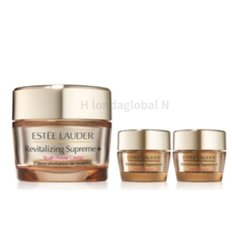  에스티로더 리바이탈라이징 수프림 건성 크림 75ml