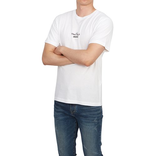 rep product image10