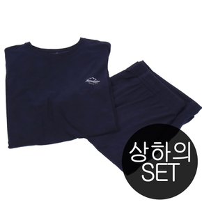 남여공용 홈 이지웨어 SET MVTP2286