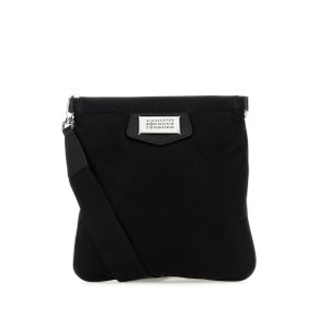 Shoulder bag SB2WG0008P1511 T8013 BLACK