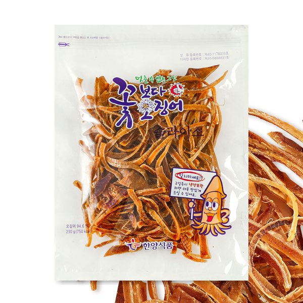 확대된 대표 상품이미지1
