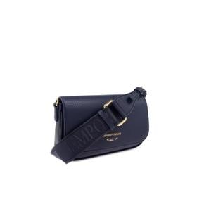 [엠포리오 아르마니] Clutch Bags EW000538AF12036MB051 2824745