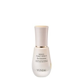 전초 아이 컨센트레이트 25ml