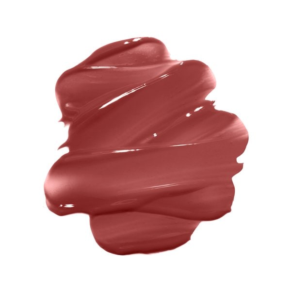 센슈얼 틴티드 샤인 스틱 3.5g