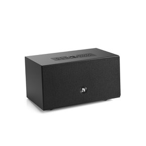 [무케] 오디오프로_C5 MKII W (BLACK) 스웨덴 무선블루투스 스피커 북유럽 오디오