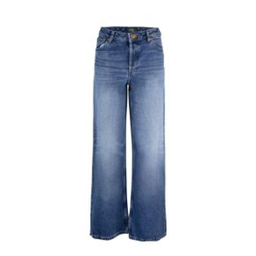 [아페쎄] Jeans COGZU-F09181IAL 2823417