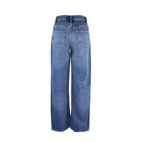 [아페쎄] Jeans COGZU-F09181IAL 2823417