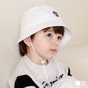 SIZE  6Y  제노바 아노락 아기 버킷햇_P385294186