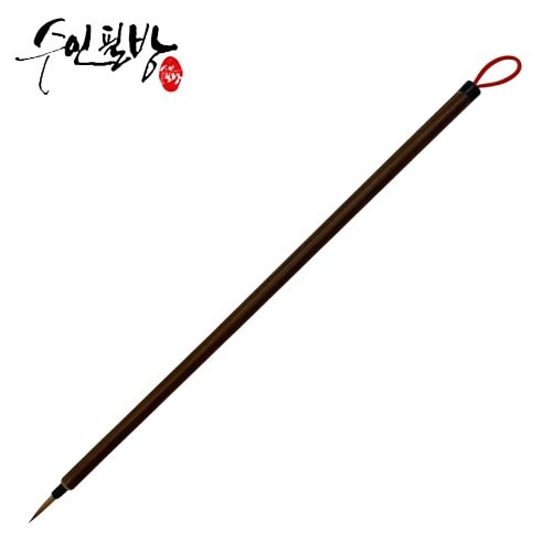 상품이미지1