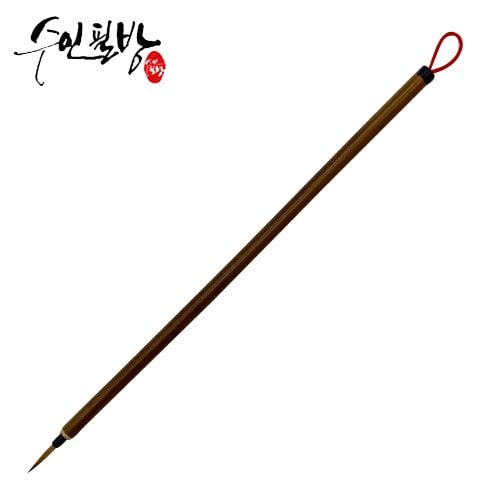 상품이미지2