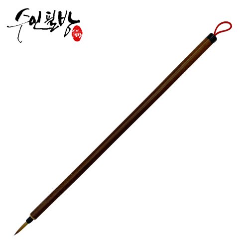 상품이미지3