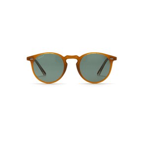 Sunglass S.LAB 03 C12_O.Brown