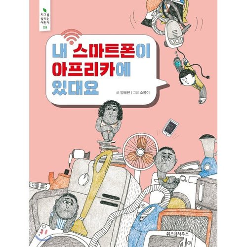상품이미지1