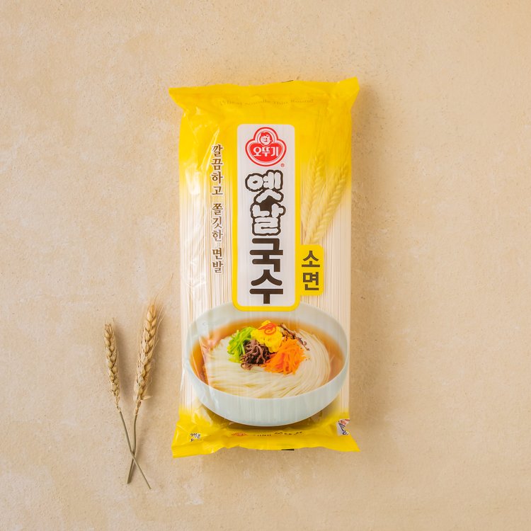 종로칼국수 이미지