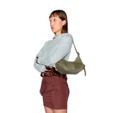 CARGO HOBO [MARENA KHAKI]