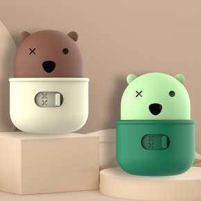 레드퍼피/메리즈 간식 장난감