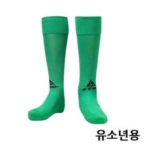 스타스포츠 축구 스타킹 (유소년) (GREEN) (S11353990)