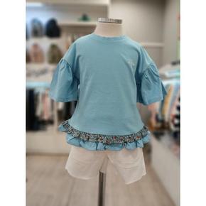 세이브존01 큐티프릴티셔츠BL 11932102341 (S51577434)