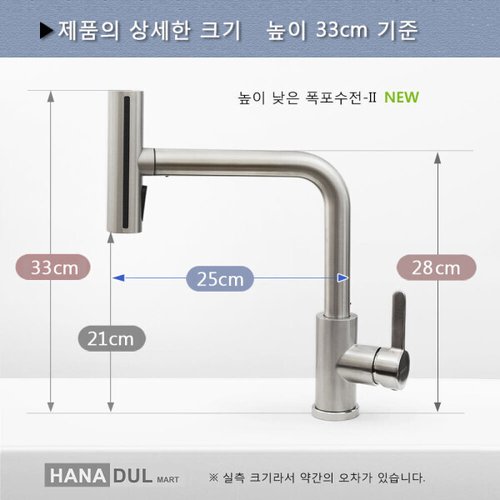 상품이미지3