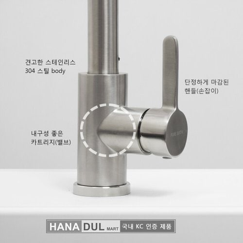 상품이미지4
