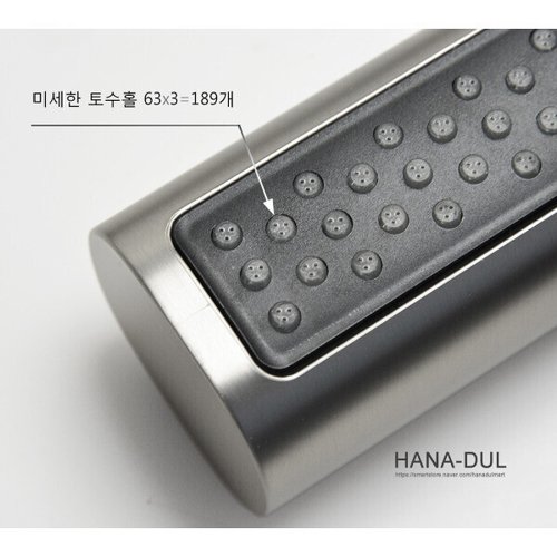 상품이미지6
