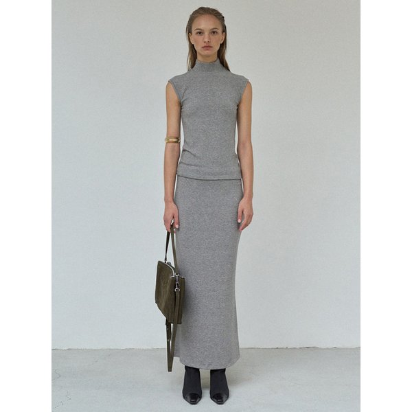 FOM BANDING SKIRT