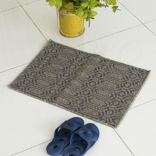 IMAGE1