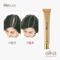 실카 타투 모부자 30ml 1개