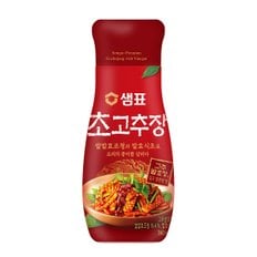 초고추장 360g