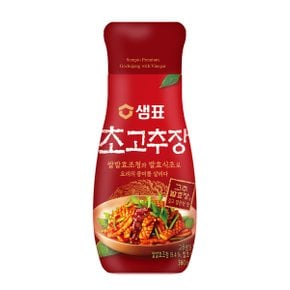 초고추장 360g