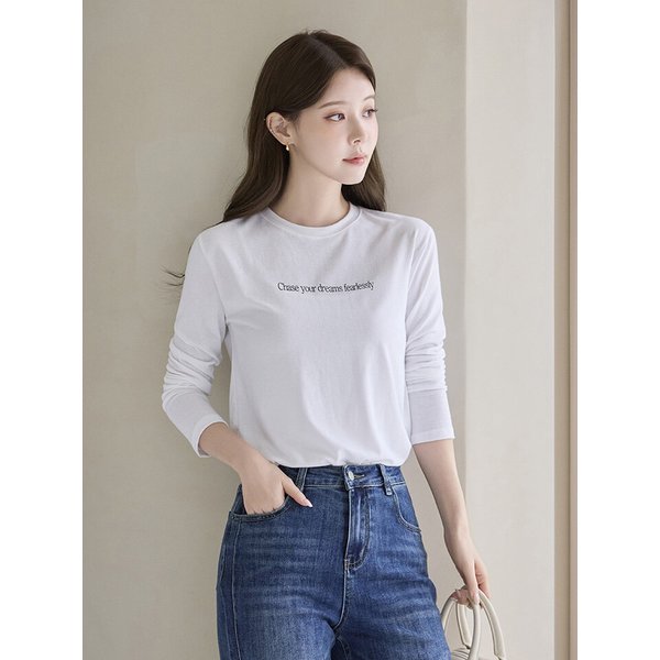 확대된 대표 1
