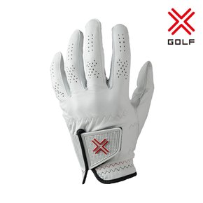 페인터골프_PAYNTR X Glove 001G_골프장갑_60007-102