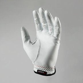 페인터골프_PAYNTR X Glove 001G_골프장갑_60007-102