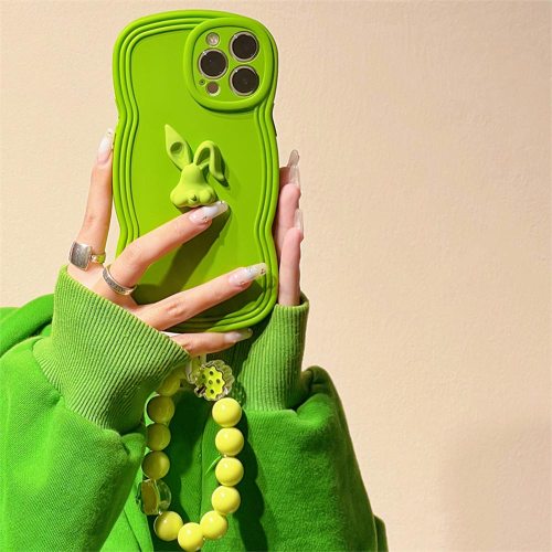 이미지2