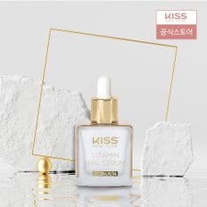 비타민 네일 세럼 10ml