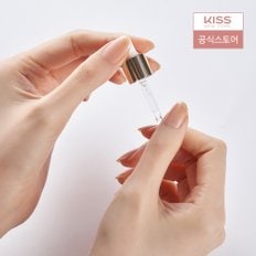 비타민 네일 세럼 10ml