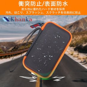 샌디스크 샌디스크 SSD 1TB 2TB 4TB 500GB 250GB (케이스만 판매), 휴대용 스토리지