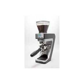 BARATZA 바라츠아 에스프레소밀 Sette 270 미국 시애틀에 있는 커피밀메